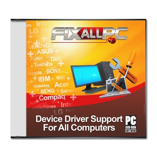 Driver aspire 5610z video Windows 7 64