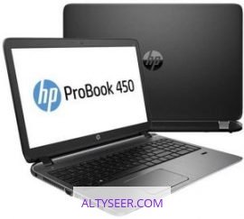 hp ProBook 455 g3 عايز تلعب بيس 2019 وتشتغل جرافيك في جهاز بقوة بروبوك HP PROBOOK 455 G3 ,AMD A8 7410 جيل سابع /رمات 8 جيجا //هارد 500