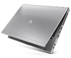 laptop HP ELITEBOOK 8470P