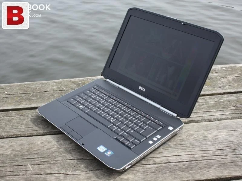 dell latitude e6420 i5