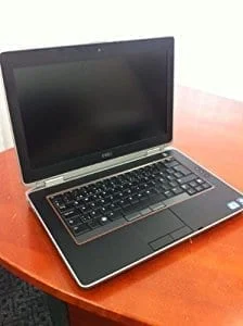 dell latitude e6420 i5