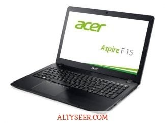 acer e15 i3