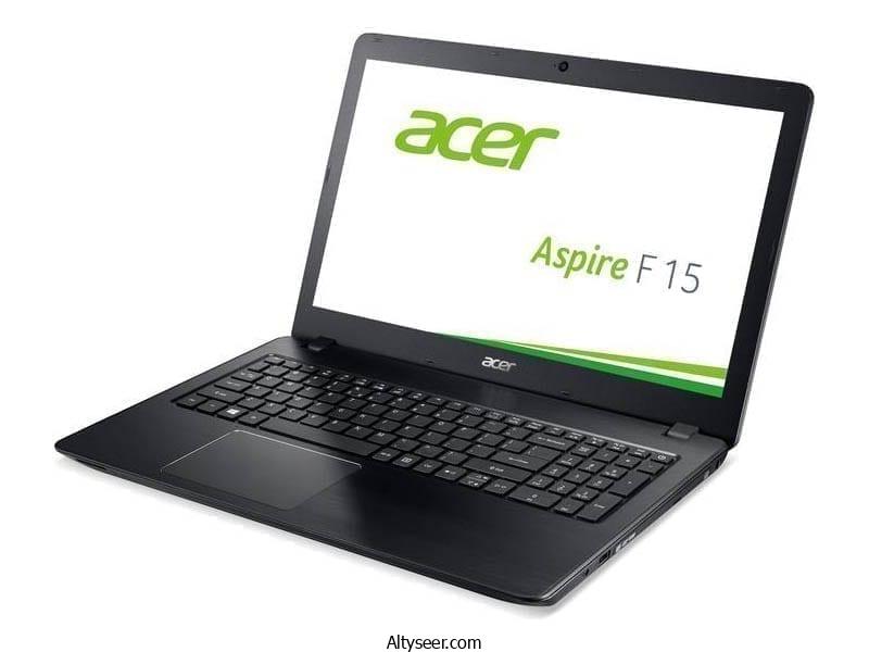 acer e15 i3