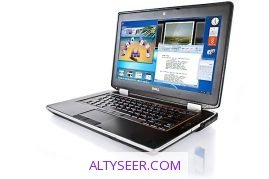 dell latitude e6420 i5