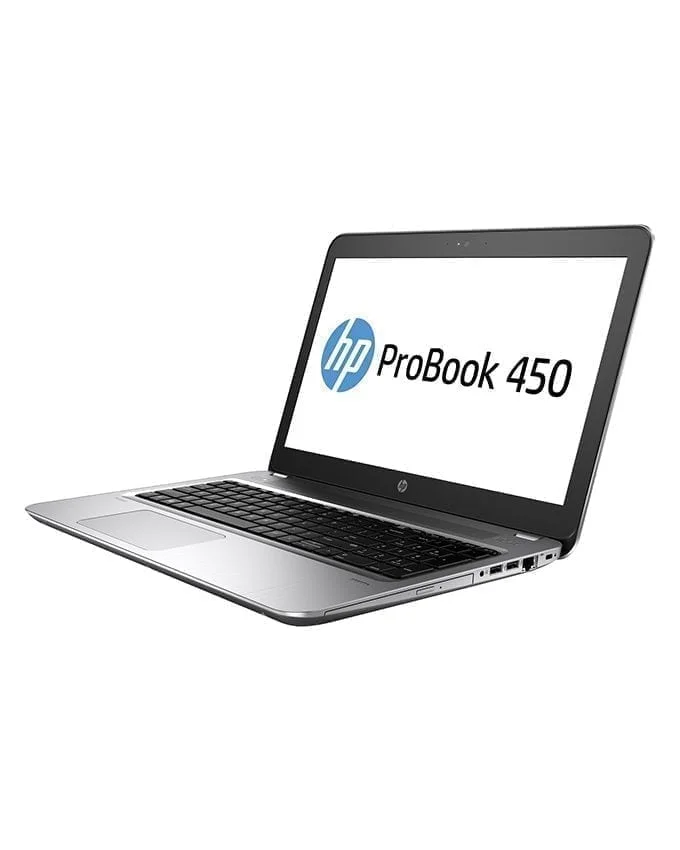 ProBook 450 G4