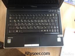 fujitsu siemens amilo pro v3205