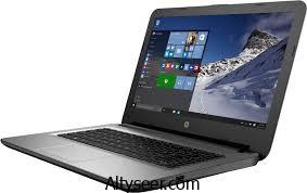 laptop hp probook 645 g1 a6