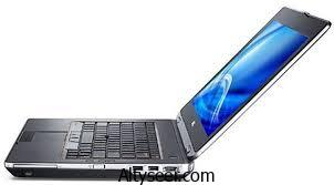 dell latitude e6420 i5