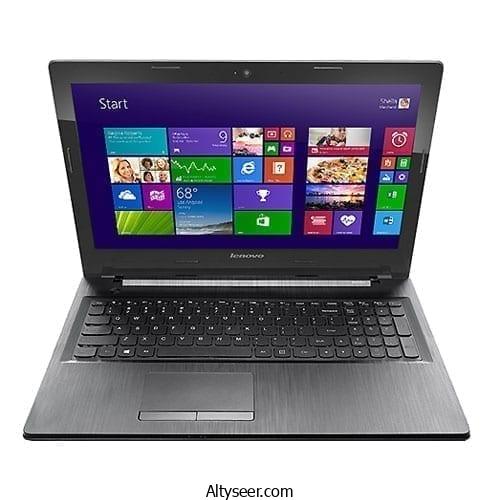lenovo g50-70 core i3 4rth gen, with ATI 2g, hdd 1000 gb, ram 4gb