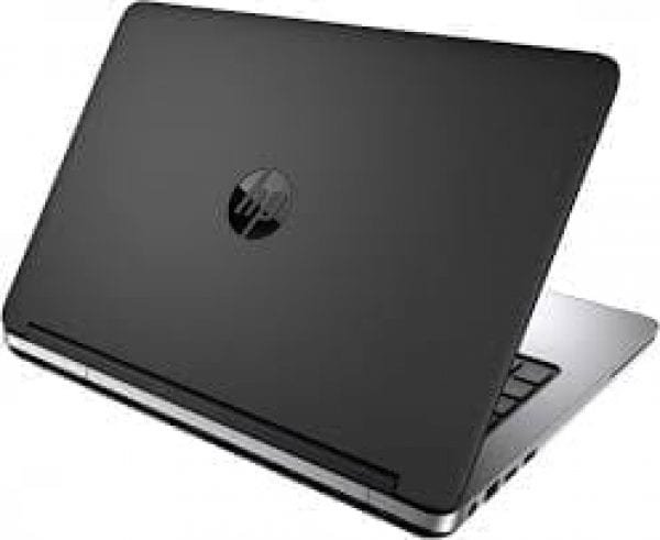 laptop hp probook 645 g1 a6