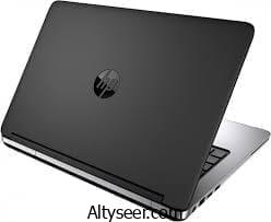 laptop hp probook 645 g1 a6