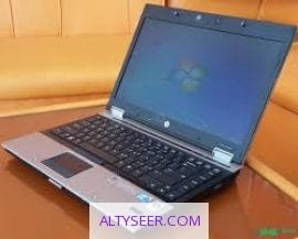 hp elitebookhp elitebook 8440p 8440p