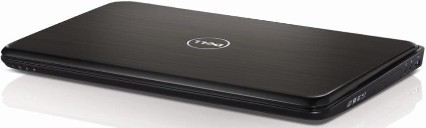 Dell Inspiron 15R N5110 (i3/2/500) Notebook PC