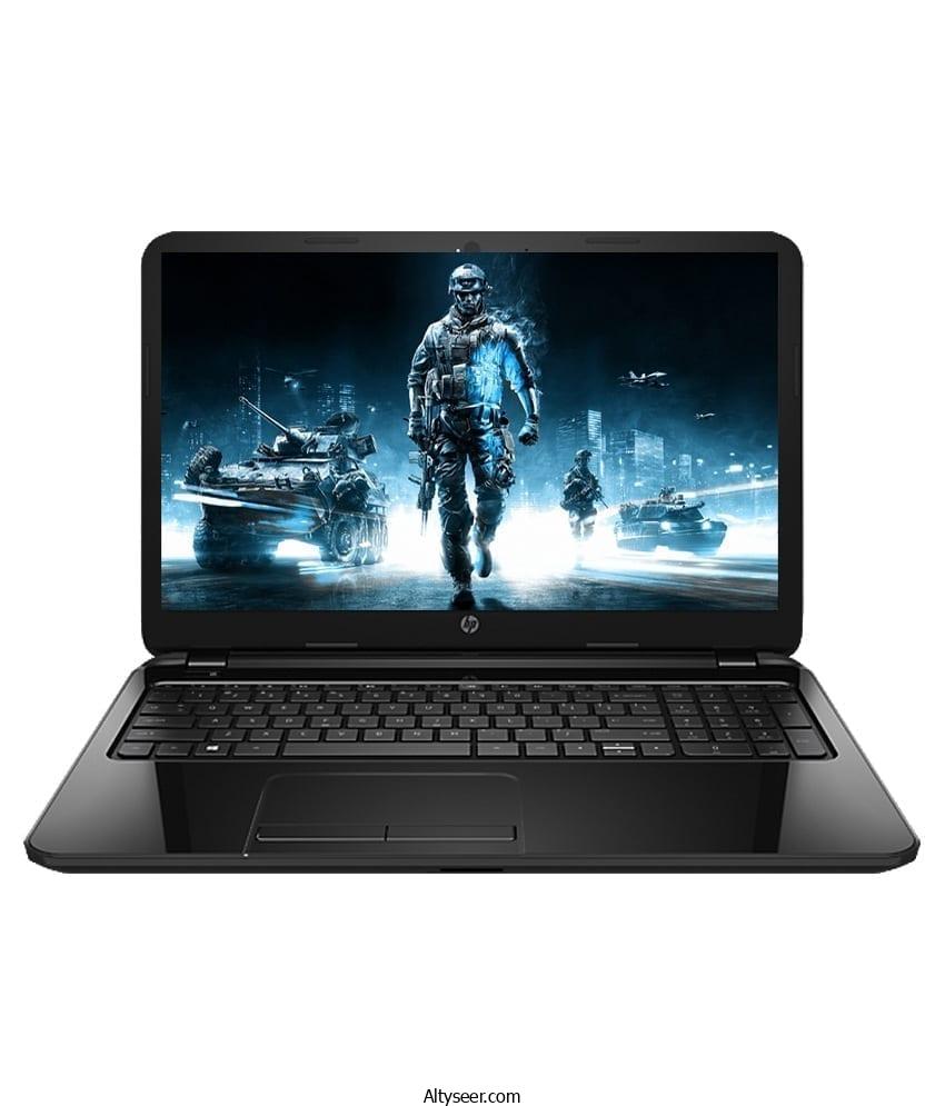 HP 15-R221NE Notebook PC