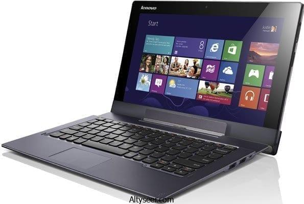 Lenovo IdeaPad Z5070 Laptop من اقوي اجهزة اللابتوب في السوق المصري