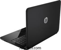 HP 15-R221NE Notebook PC