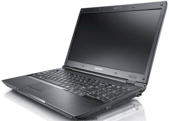samsung e300 i5 3rd 14 inch