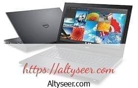 Dell Inspiron 15R 3542
