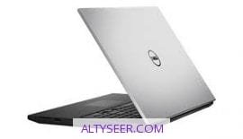 Dell Inspiron 15R 3542