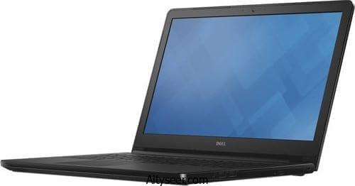 dell inspiron 15 5555 a6