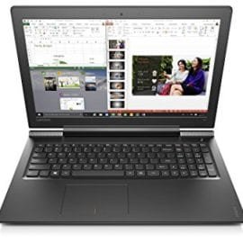 acer v5-133