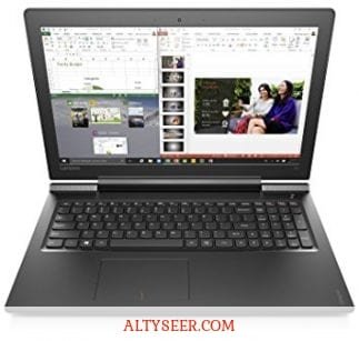 acer v5-133