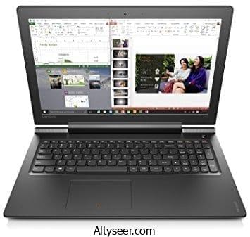 acer v5-133