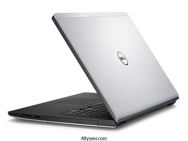 dell inspiron 15 5555 a6