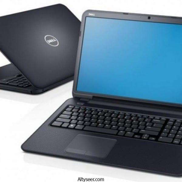 dell inspiron 15 5555 a6