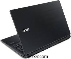 Acer travelMate P645 i5 // 4th 4210U منتهي الشياكة - منتهي السرعه - اخف وزنا - اقل سعرا من مثيله - الصورة 8