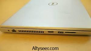 dell inspiron 15 5555 a6