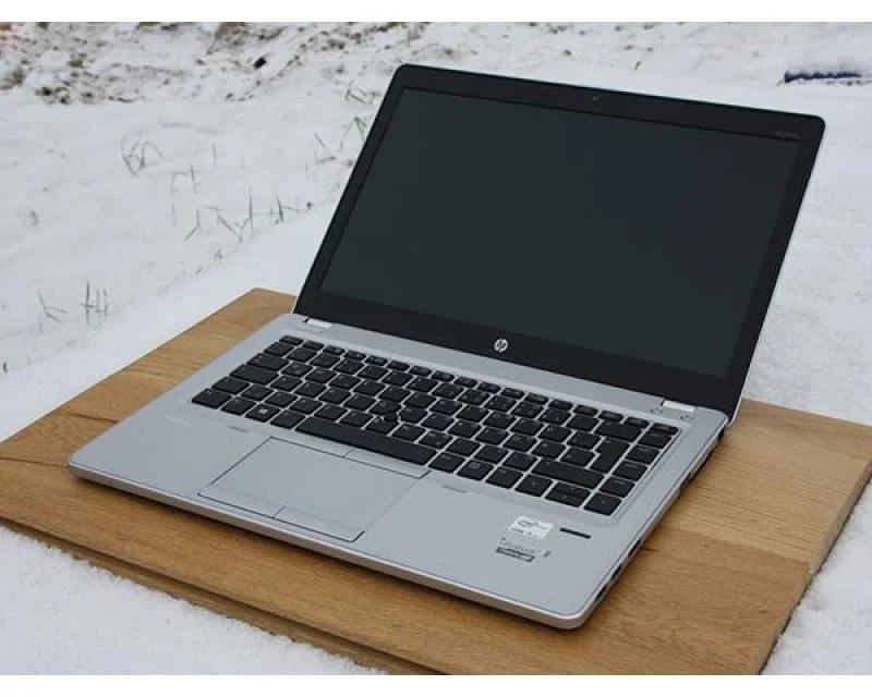 HP FOLIO 9470 M