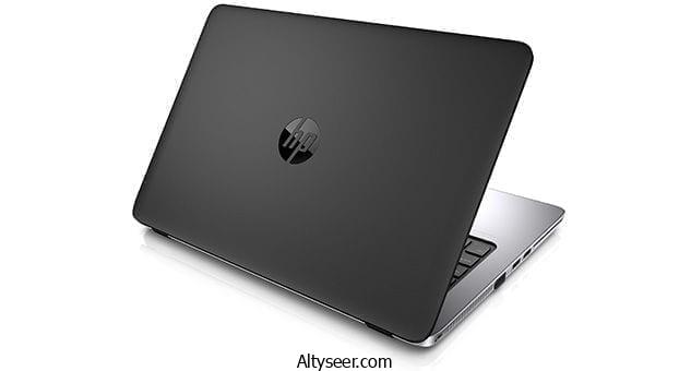 HP EliteBook 840 G1