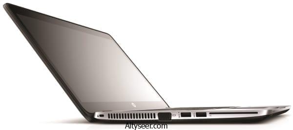 HP EliteBook 840 G1