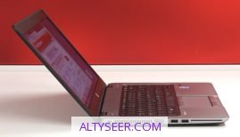 HP EliteBook 840 G1