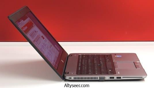 HP EliteBook 840 G1