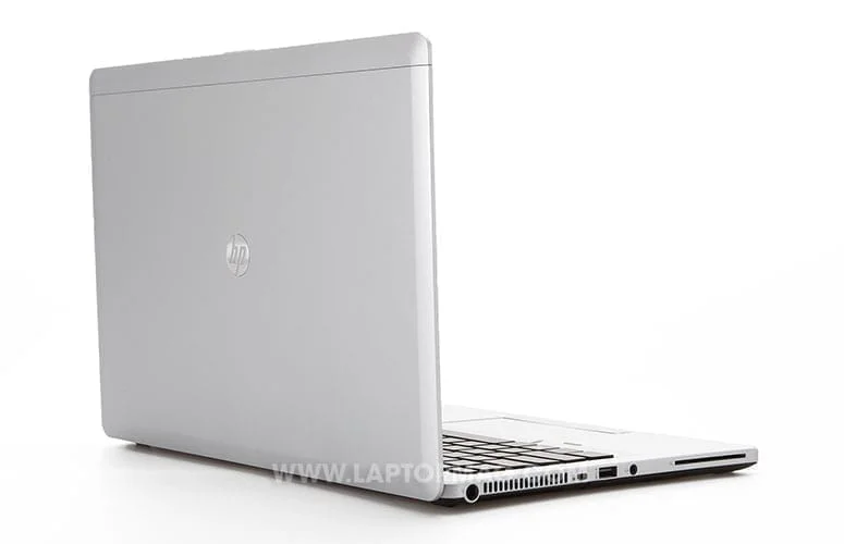HP FOLIO 9470 M