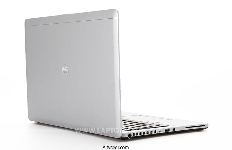 HP FOLIO 9470 M