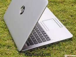 HP EliteBook 840 G1
