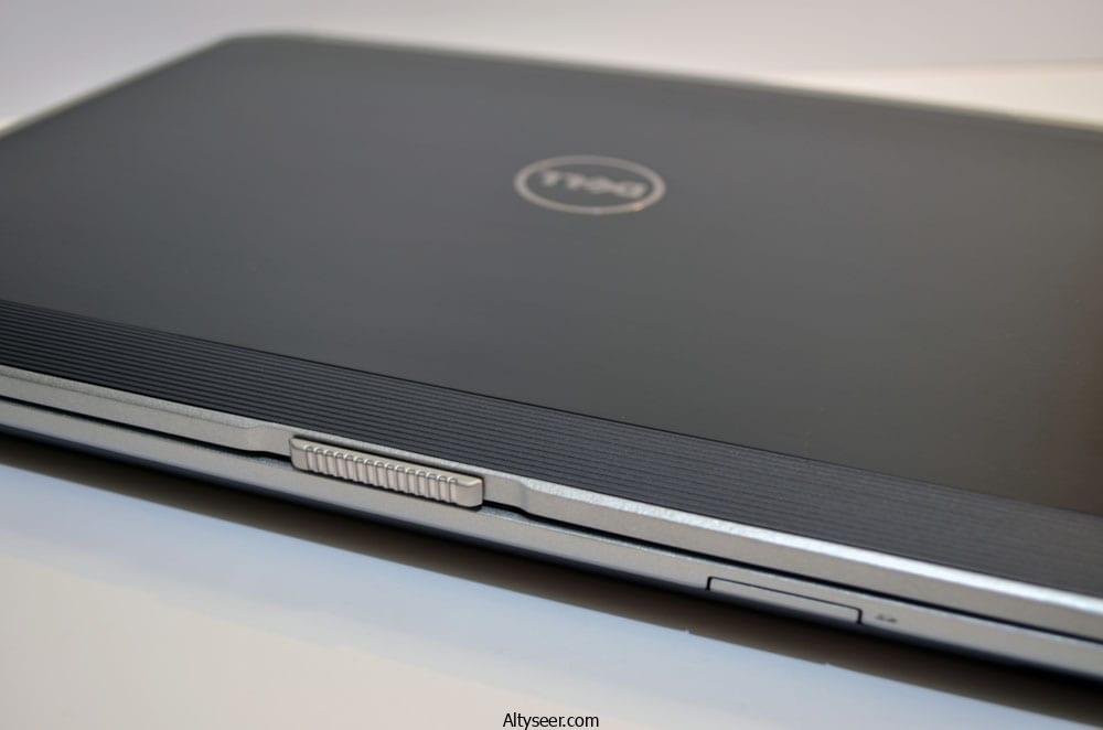 Dell Latitude E6520 لابتوب ديل كور اي7 بكارت فيجا انفيديا جاهز للالعاب - الاقوي - الاسرع - الاقدر - الصورة 6