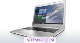 لابتوب لينوفو ايدياباد 110