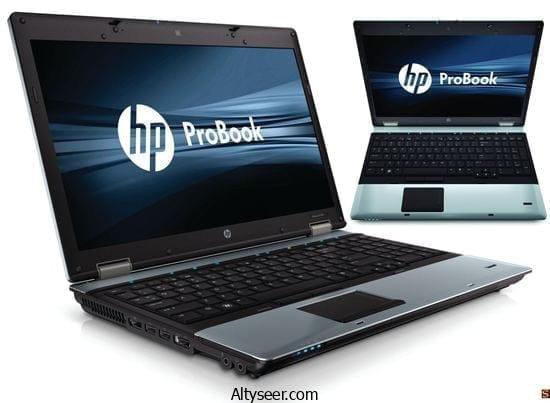 hp