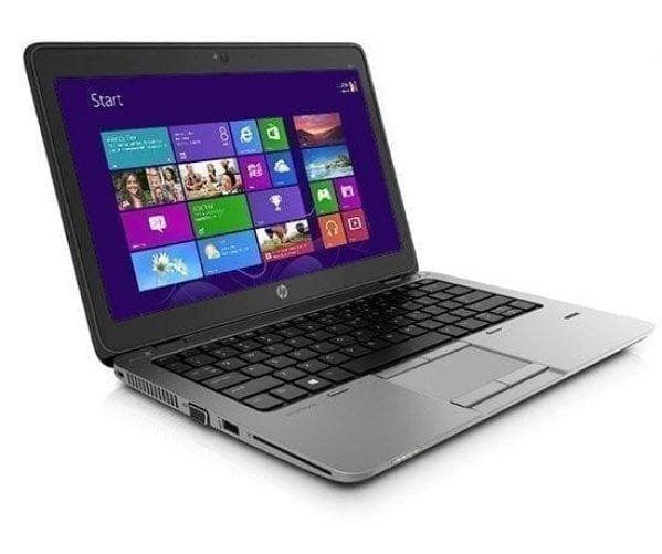 Processor: Intel Core i5-4200U Processor (1.6 GHz, 3 MB cache, 2 cores) Graphic Card: Intel HD Graphics 4400 Display: 12.5 HD AG LED SVA Display Dimensions (W x D x H): 31 x 21.53 x 2.1 cm (at front) Weight: Starting at 1.33 kg Memory: 4 GB 1600 MHz DDR3L SDRAM (1 x 4 GB) Memory Slots: 2 SODIMM Internal Drive: 500 GB 7200 rpm SATA