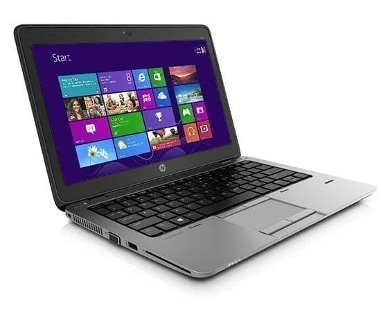 Processor: Intel Core i5-4200U Processor (1.6 GHz, 3 MB cache, 2 cores) Graphic Card: Intel HD Graphics 4400 Display: 12.5 HD AG LED SVA Display Dimensions (W x D x H): 31 x 21.53 x 2.1 cm (at front) Weight: Starting at 1.33 kg Memory: 4 GB 1600 MHz DDR3L SDRAM (1 x 4 GB) Memory Slots: 2 SODIMM Internal Drive: 500 GB 7200 rpm SATA