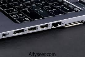 hp elitebook 820 g1 i5