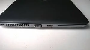 hp elitebook 820 g1 i5