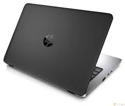 hp elitebook 820 g1 i5