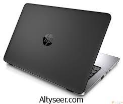 hp elitebook 820 g1 i5