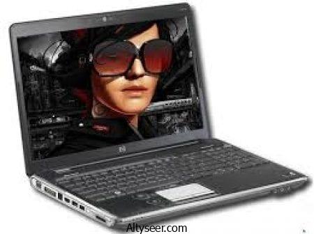 لابتوب ايسر اكستنسا