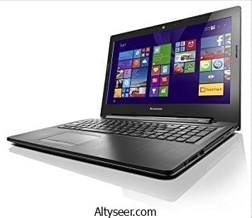 Lenovo G5030